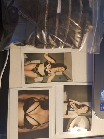 Gianna michaels 1 page 2 image