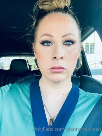 Gianna michaels 1 image