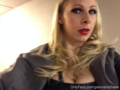 Gianna michaels 1 image