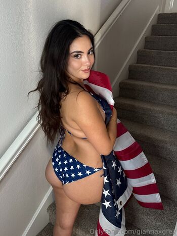 Giannagreyx image