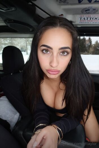 Giannattaylor 1 image