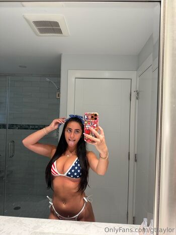 Giannattaylor
