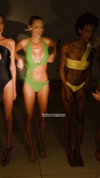Gianne albertoni image