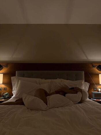 Gianne hillary image