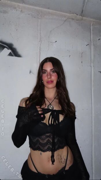 Giannina parilla image