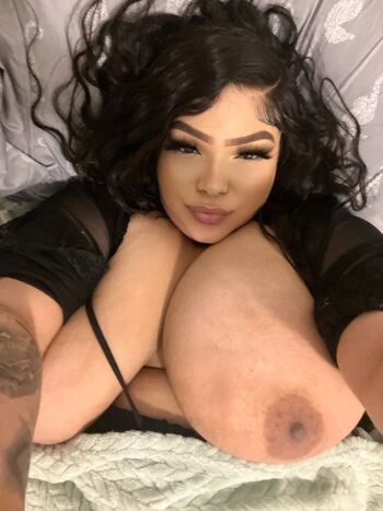 Giauna gisselle image