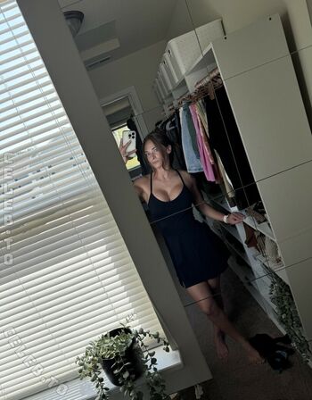 Giawhite image