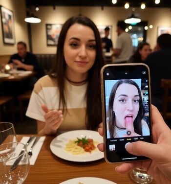 Gibi asmr image