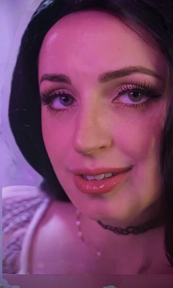 Gibi asmr image