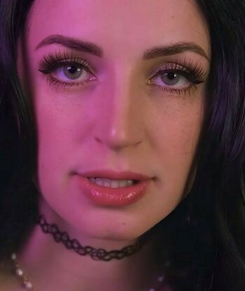 Gibi asmr image