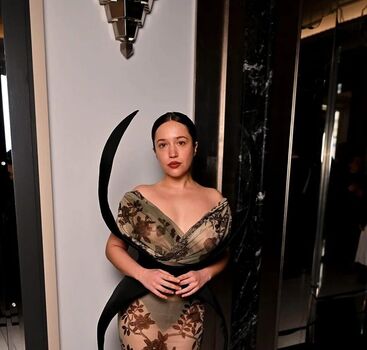 Gideon adlon image