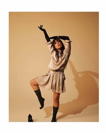 Gideon adlon image
