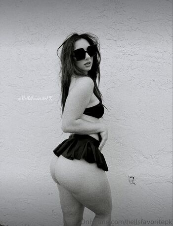 Gigi dolan 1 image