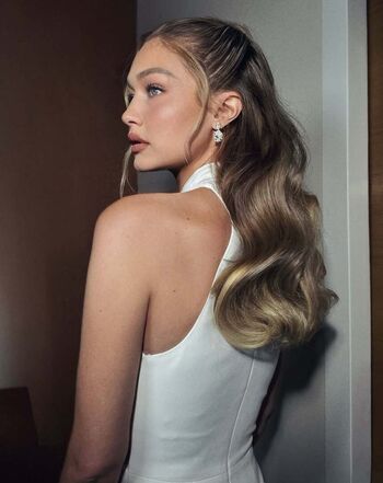 Gigi Hadid