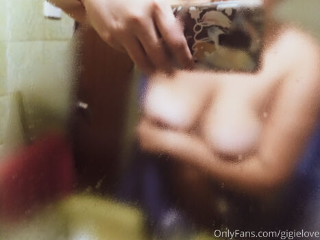 gigielove