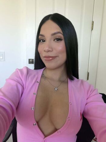Gigistar image