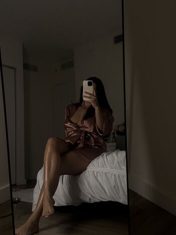 Gilliantrz image