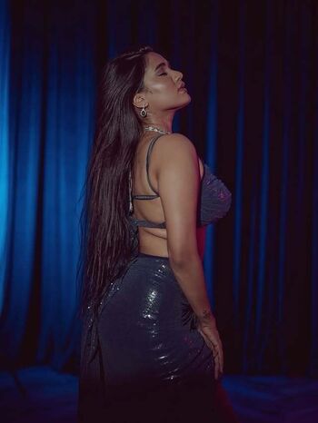 gima_ashi | Garima Chaurasia