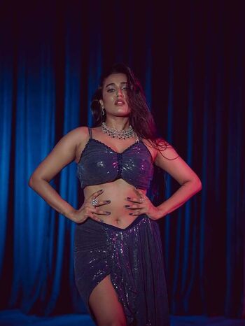 gima_ashi | Garima Chaurasia