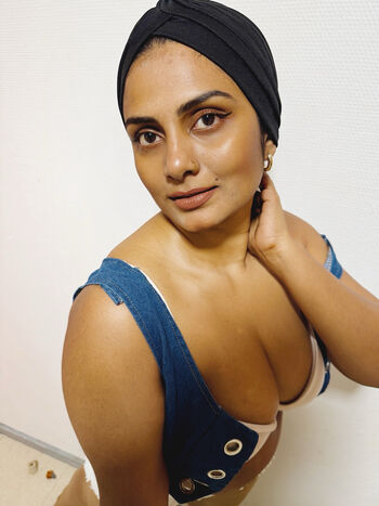Gimanthy isadora image
