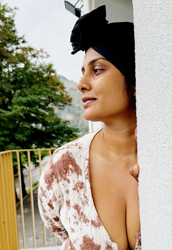 Gimanthy isadora image