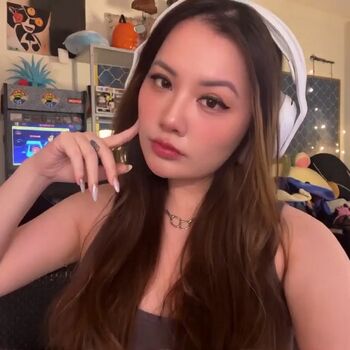 Gina darling fakes page 2 image