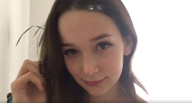 Gina gerson page 9 image