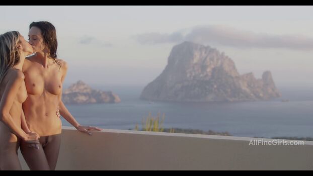 Gina gerson page 7 image