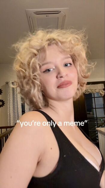 Gina Lynn/.Gina.Lynn