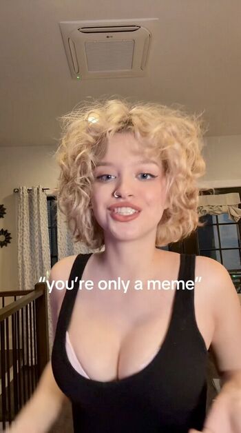 Gina Lynn/.Gina.Lynn