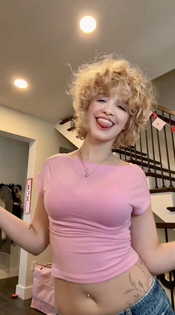 Gina Lynn/.Gina.Lynn