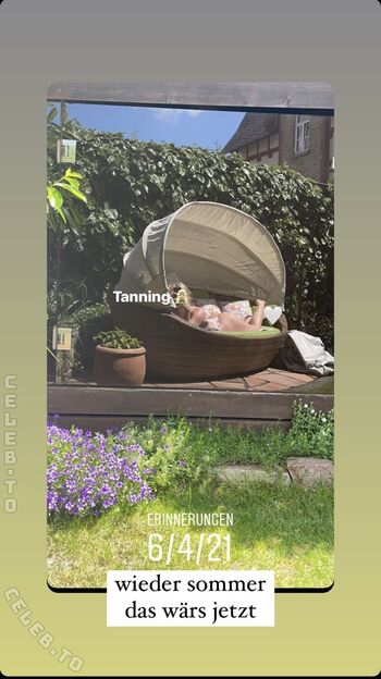 Gina-Maria Laitschek