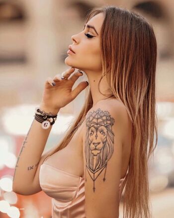 Ginevra lambruschi image