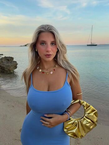 Ginevra malpaganti image