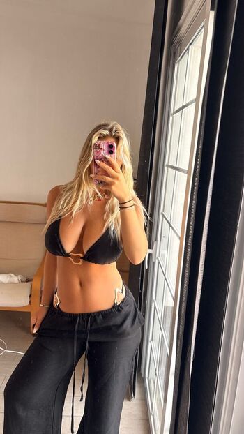 Ginevra malpaganti image