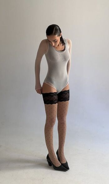 Ginevra mavilla image