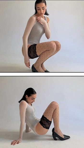 Ginevra mavilla image