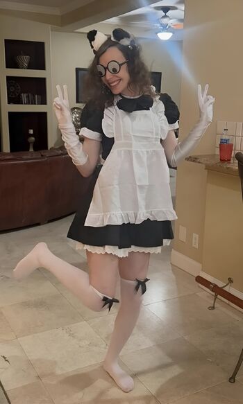 Gingasvr image