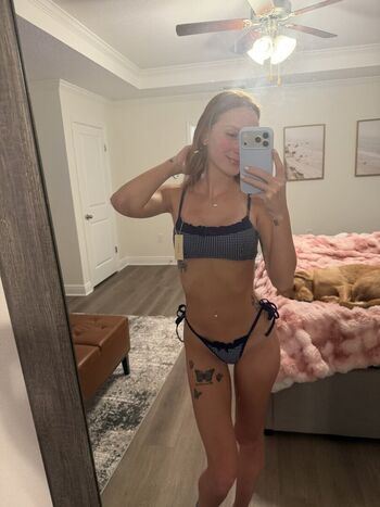 Ginger babe page 2 image