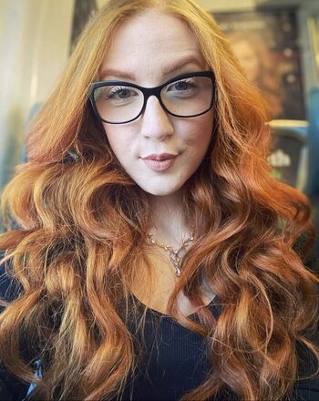 Gingerspiceslut image