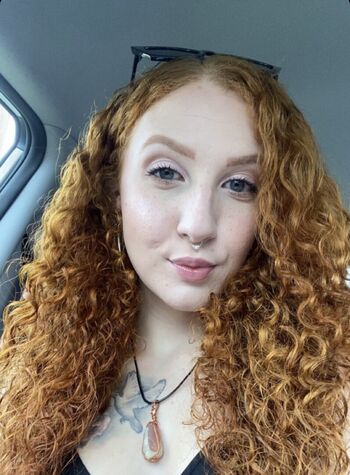 Gingerspiceslut image