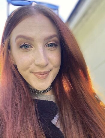 Gingerspiceslut image