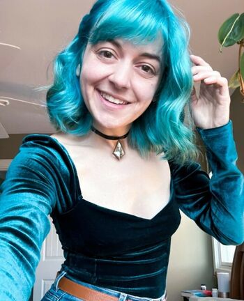 Ginny di 1 image