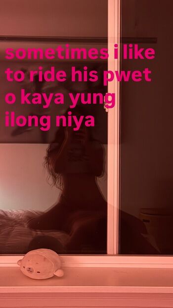 Gintong bathala image