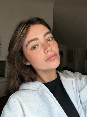 Gio scotti page 2 image