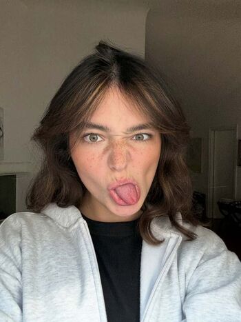 Gio scotti page 2 image