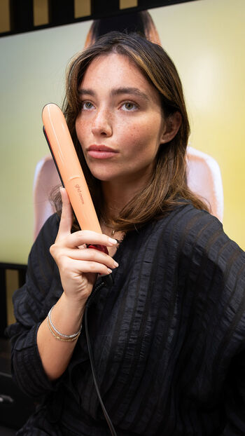 Gio scotti image