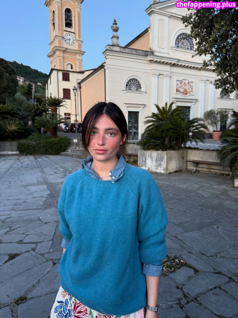 Gio Scotti