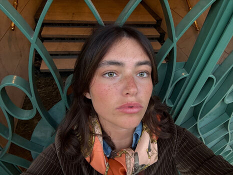 Gio scotti image