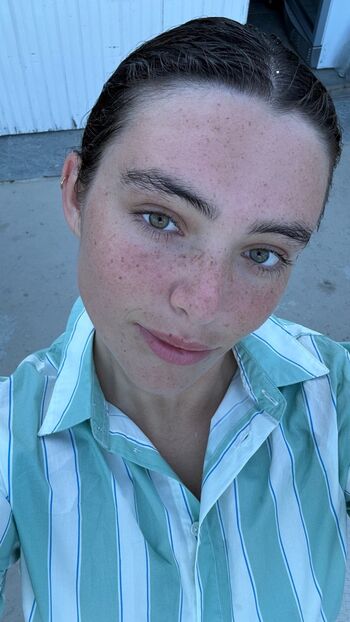 Gio scotti image